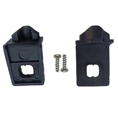 EXQ 40-15-42 FAR TAMİR KİTİ SOL CADDY 3 2003-2009