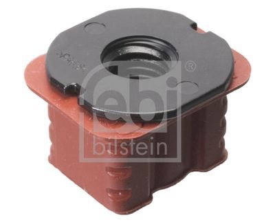 FEBI 106173 RADYATOR TAKOZU MERCEDES W176 C117 W204 W205 W212 W213 W221 W222 W447 B907 B910