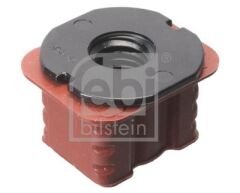 FEBI 106173 RADYATOR TAKOZU MERCEDES W176 C117 W204 W205 W212 W213 W221 W222 W447 B907 B910