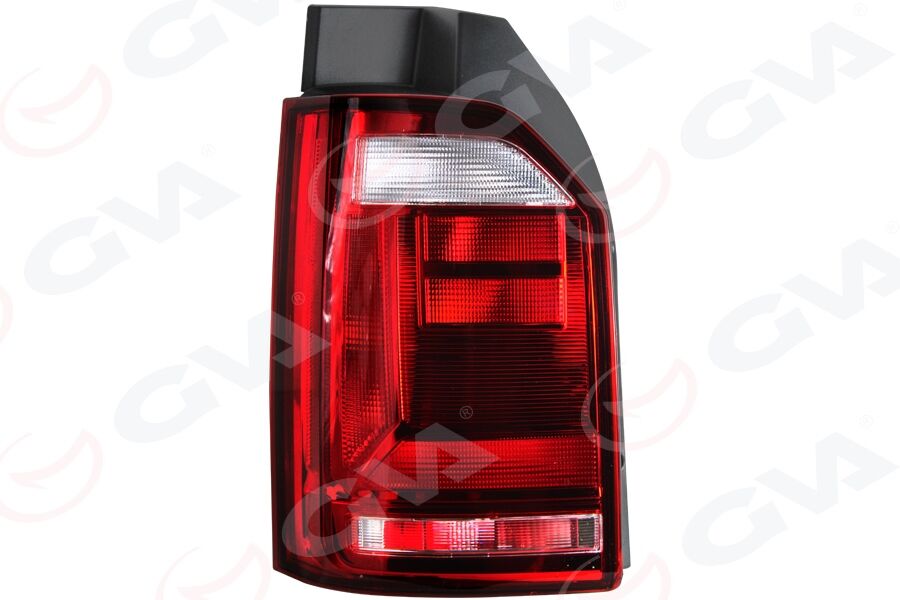 GVA 2075037 ARKA STOP SOL TRANSPORTER T6-T7 16-19