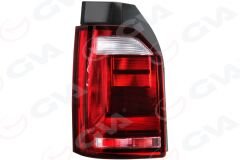 GVA 2075037 ARKA STOP SOL TRANSPORTER T6-T7 16-19