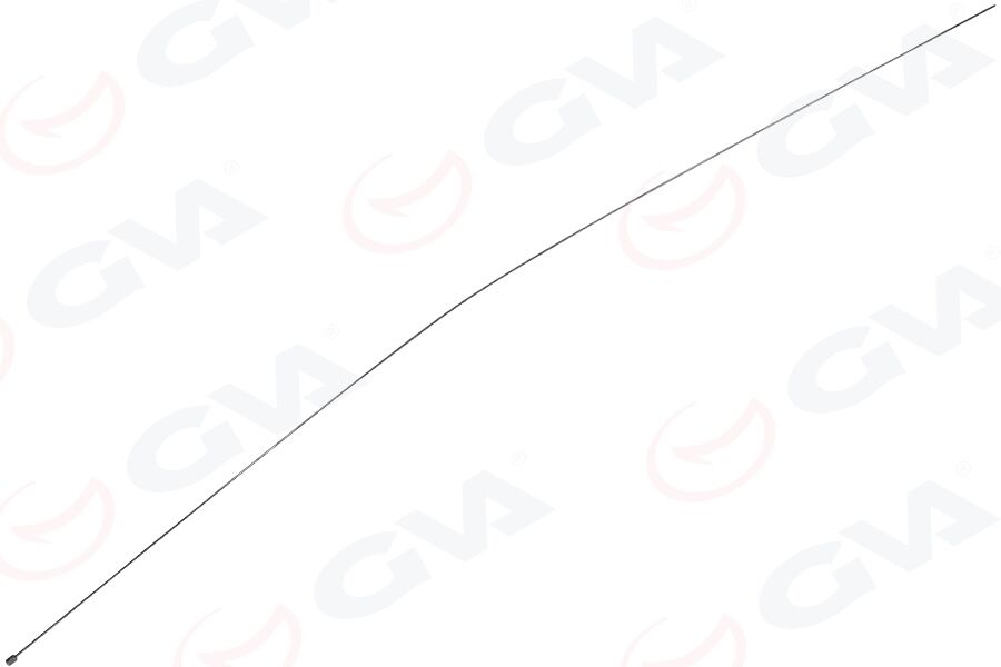 GVA 8723007 KAPUT İÇ TELİ FIAT DOĞAN SLX