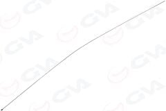 GVA 8723007 KAPUT İÇ TELİ FIAT DOĞAN SLX