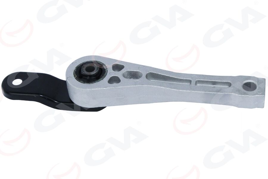 GVA 9375928 SANZIMAN TAKOZU VW-SKODA-SEAT-AUDİ GOLF5-GOLF6-JETTA-PASSAT-CADDY-A3-LEON BJB-BLS-BGU-BSE-BKD-CAYB- CAYC 1.6-1.9 TDI-2.0 TDI 04>