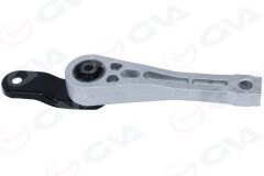 GVA 9375928 SANZIMAN TAKOZU VW-SKODA-SEAT-AUDİ GOLF5-GOLF6-JETTA-PASSAT-CADDY-A3-LEON BJB-BLS-BGU-BSE-BKD-CAYB- CAYC 1.6-1.9 TDI-2.0 TDI 04>
