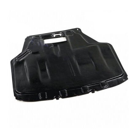 HILEKS FM10 KARTER MUHAFAZASI FORD FİESTA 08 >