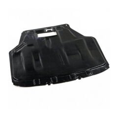 HILEKS FM10 KARTER MUHAFAZASI FORD FİESTA 08 >