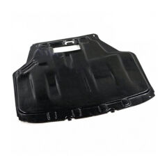 HILEKS FM10 KARTER MUHAFAZASI FORD FİESTA 08 >
