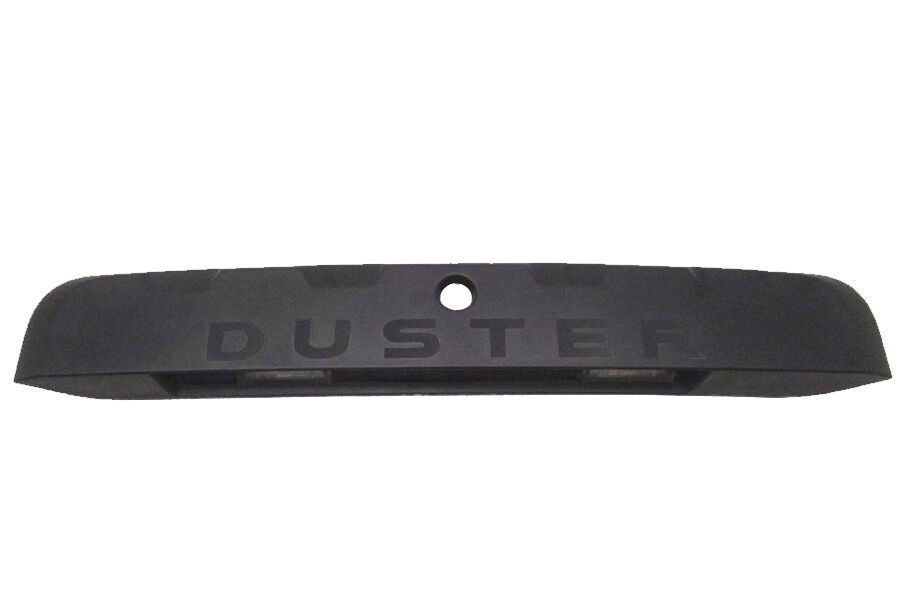 OE-ORIJINAL 848106135R BAGAJ KAPAK BANDI DACIA DUSTER YM