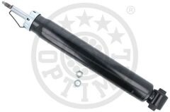 OPTIMAL A-2117G ARKA AMORTİSÖR L/R P307 01>09 CITROEN C4 04>11 GAZLI