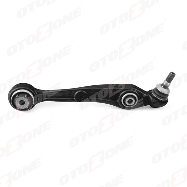 OTOZONE SBW-05136 SALINCAK ON SAG ALT ALT BMW G05 G06 G07