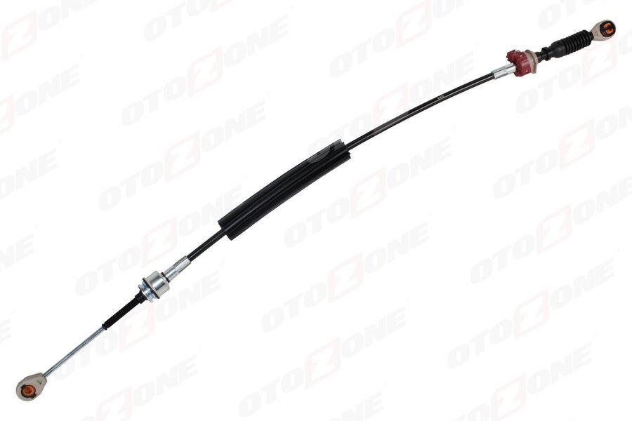 OTOZONE TEL1035 VİTES KUMANDA TELİ SOL KNG 97-08 DEĞİŞTİRİCİ