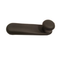 OZAR 4M131082 CAM AÇMA KOLU ALBEA-PALIO-SLX-TMP-UNO-TİPO-SİENA-DOBLO