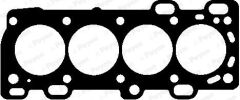 PAYEN BX651 SİLİNDİR KAPAK CONTASI LAGUNA 95>01 SAFRANE 96>00 VOLVO S40-V40 95>04 1.8-2.0 N7Q