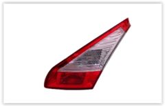 PLEKSAN 3402 STOP LAMBA İÇ SAĞ MGN 3 HB 09-15
