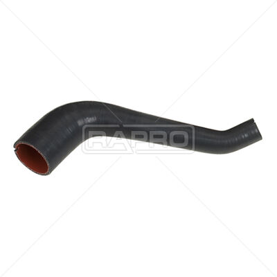 RAPRO 11385 TURBO HORTUMU FIAT DOBLO I 1.3 MJTD-1.9 JTD