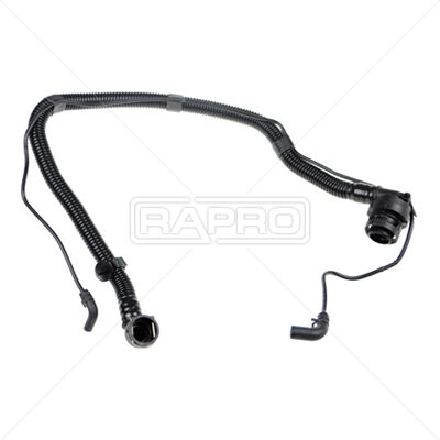 RAPRO 18534 KARTER HAVALANDIRMA HORTUMU ASTRA J-INSIGNIA A-MOKKA-ZAFIRA C-CORSA D-E-MERIVA B 1.4 NET-NEH-NEJ