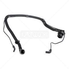 RAPRO 18534 KARTER HAVALANDIRMA HORTUMU ASTRA J-INSIGNIA A-MOKKA-ZAFIRA C-CORSA D-E-MERIVA B 1.4 NET-NEH-NEJ