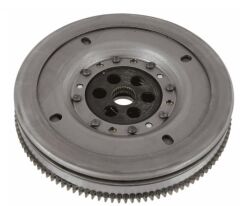 SACHS 2295601069 VOLAN FORD FOCUS-FIESTA-PUMA 19> 1.0 ECOBOOST Mhev