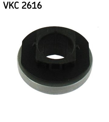 SKF VKC2616 DEBRİYAJ RULMANI P307-P308-P407-P607-P807-P3008-P5008-C4-C5-C8-JUMPY- 2.0HD DUCATO-BOXER 2.2 HDİ