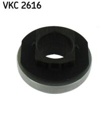 SKF VKC2616 DEBRİYAJ RULMANI P307-P308-P407-P607-P807-P3008-P5008-C4-C5-C8-JUMPY- 2.0HD DUCATO-BOXER 2.2 HDİ