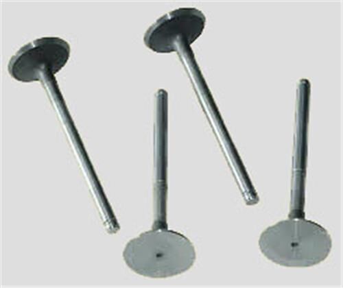 SUPSAN VT40390-40391 SUBAP EMME EGZOZ KNG-EXP-R19 F8Q-MGN-LGN 1.9 00 >