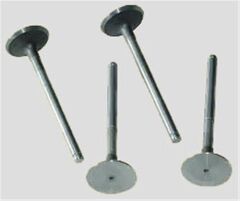 SUPSAN VT40390-40391 SUBAP EMME EGZOZ KNG-EXP-R19 F8Q-MGN-LGN 1.9 00 >