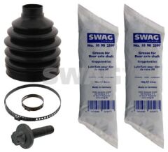 SWAG 10943449 AKS KORUGU TAKIMI ON DIS 4-matic MERCEDES W204 S204 W212 S212 X204 W221 C216