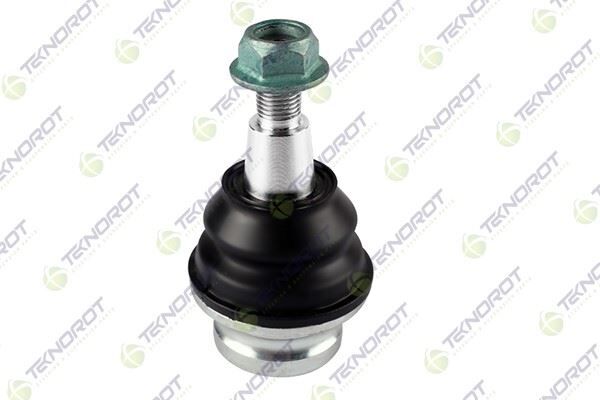 TEKNOROT A-834 ROTİL ÖN ALT-A8 4H-2010-2018-