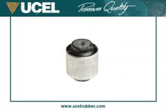 UCEL S31484 SALINCAK BURCU FIAT YENİ DOBLO