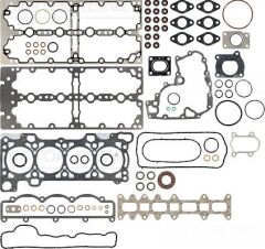 V.REINZ 013708001 MOTOR TAKIM CONTASI FUL IVECO DAILY III 02>07 DAILY IV 06>11 DAILY V 11>16 2.3 JTD F1A
