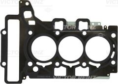 V.REINZ 611017900 SİLİNDİR KAPAK CONTASI SKC CORSA F-CROOSLAND-P208-P301-P2008-C-ELYSEE-C3 1.2 THP-PureTech-B12XHT- EB2DT
