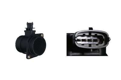 VALEO 366930 HAVA KİTLE SAYACI FIAT GRANDE PUNTO