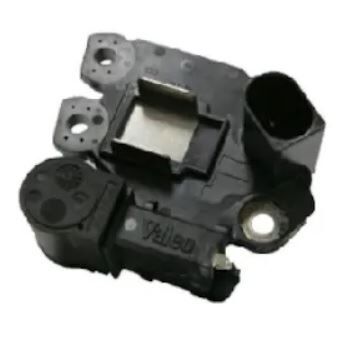 VALEO 599317 KONJEKTOR 14V MERCEDES W203 W204 W211 W212 W164 W463 W639 B906