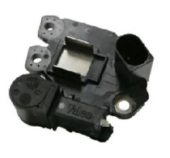 VALEO 599317 KONJEKTOR 14V MERCEDES W203 W204 W211 W212 W164 W463 W639 B906