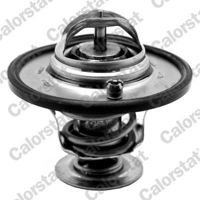 VERNET TH7341.82J TERMOSTAT OPEL ANTARA 2.2 CDTI A22DM CHEVROLET CAPTİVA C100-C140 2.2 D CRUZE 2.0 CDI FIAT TİPO 2.0 16V - TEMPRA 1.6