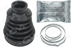 İÇ AKS KÖRÜĞÜ GOLF-PASSAT-TIGUAN 07-11 TOUREG-CAYANNE YAĞ KELEPÇELİ