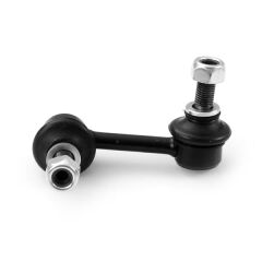 Z ROTU ÖN SOL HONDA CIVIC 1.6L R16A2 FD6 VTEC SEDAN 06-11 / 1.8L R18A2 FD7 SEDAN 06-11 / 1.3L HYBRID LDA2 FD3 06->