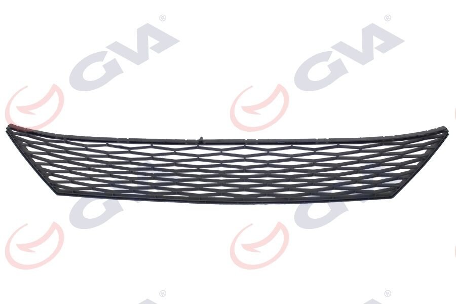 ÖN TAMPON ALT ORTA IZGARA IBIZA 2013-2016