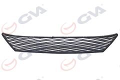 ÖN TAMPON ALT ORTA IZGARA IBIZA 2013-2016