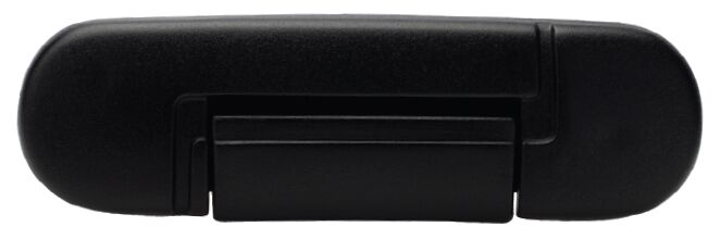 ARKA KAPI DIS KOLU SOL TOFAŞ DKS 88>