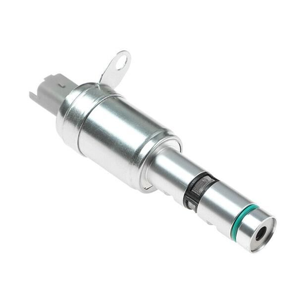 ELEKTROVANA CLIO III - MEGANE III 2.0 16V F4R 8200642783