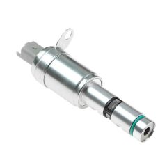 ELEKTROVANA CLIO III - MEGANE III 2.0 16V F4R 8200642783