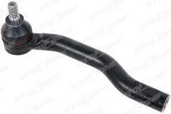 Rotbaşı-Ön SolCHERYTIGGO 8 2020-