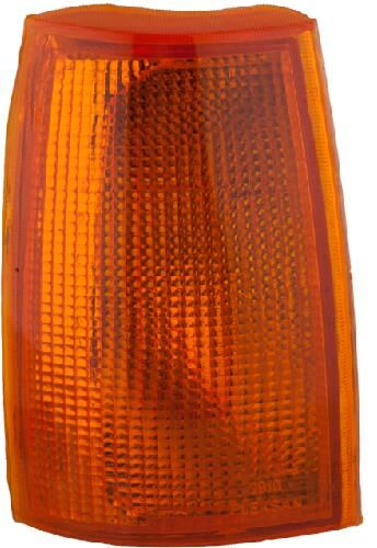 SİNYAL DUYLU SAĞ R9 SARI