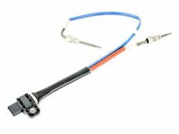 TURBO SICAKLIK KAPTÖRÜ TALISMAN-MEGANE IV