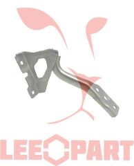 SAÇ KAPUT MENTEŞESİ SAG CLIO V