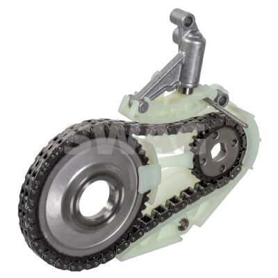 YAG POMPA ZINCIR SETI BMW N20 N26 F10 F20 F32 F34 F36 E84 F25 Z4 E89