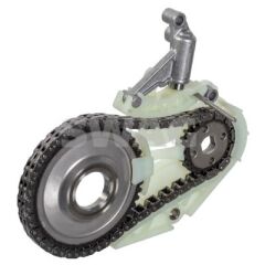 YAG POMPA ZINCIR SETI BMW N20 N26 F10 F20 F32 F34 F36 E84 F25 Z4 E89