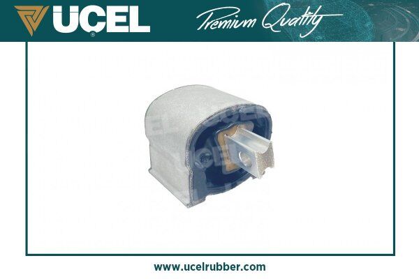 SANZIMAN TAKOZU ARKA C-CLASS W205 14>18 S205 14>18